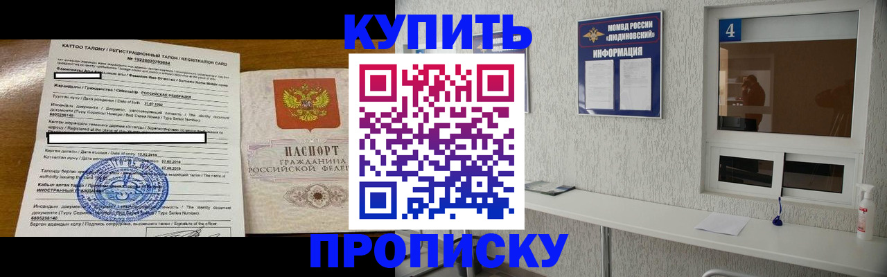 временная регистрация поиск в Гатчине